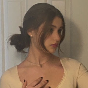 Meet your Posher, Hadley